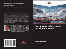 L'éclairage naturel dans les climats froids