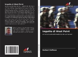 Impatto di West Point