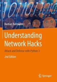 Understanding Network Hacks