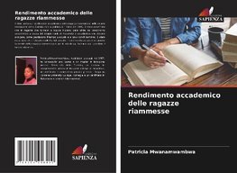 Rendimento accademico delle ragazze riammesse