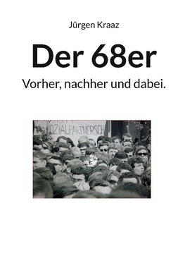 Der 68er