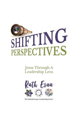 Shifting Perspectives