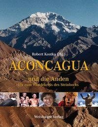 Aconcagua