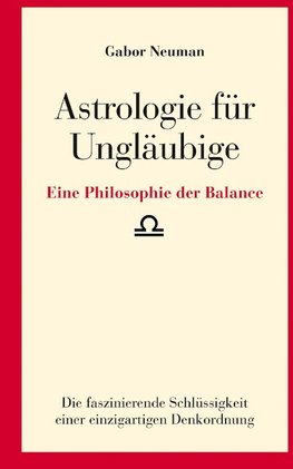 Astrologie für Ungläubige