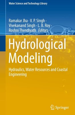 Hydrological Modeling