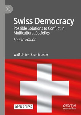 Swiss Democracy