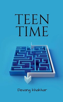 Teen Time