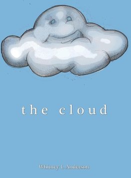 The Cloud