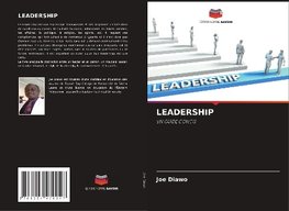 LEADERSHIP