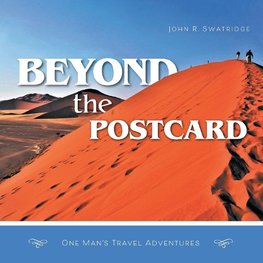 Beyond the Postcard