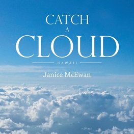 Catch a Cloud