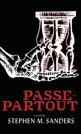 Passe-Partout