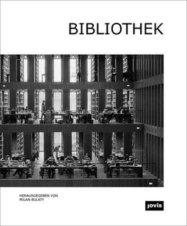 Bibliothek