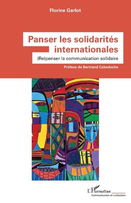 Panser les solidarités internationales