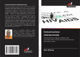 Comunicazione interpersonale