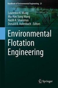 Environmental Flotation Engineering