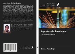 Agentes de hardware