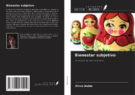 Bienestar subjetivo