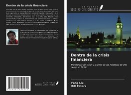 Dentro de la crisis financiera