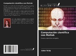 Computación científica con Matlab