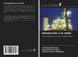 Introducción a la rejilla