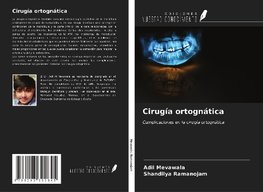 Cirugía ortognática