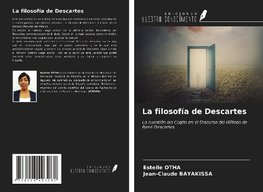 La filosofía de Descartes