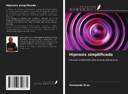 Hipnosis simplificada