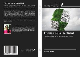 Fricción de la identidad