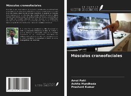 Músculos craneofaciales