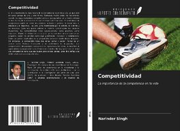 Competitividad