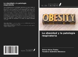 La obesidad y la patología respiratoria