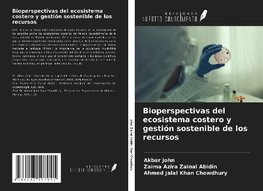 Bioperspectivas del ecosistema costero y gestión sostenible de los recursos