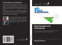 Una llamada a la civilización