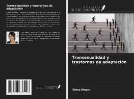 Transexualidad y trastornos de adaptación