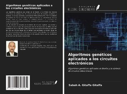 Algoritmos genéticos aplicados a los circuitos electrónicos