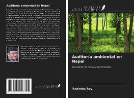 Auditoría ambiental en Nepal