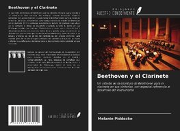 Beethoven y el Clarinete