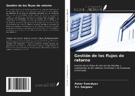 Gestión de los flujos de retorno