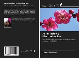 Asimilación y discriminación