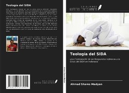 Teología del SIDA