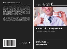 Reducción interproximal