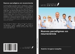 Nuevos paradigmas en neurociencia