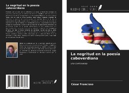 La negritud en la poesía caboverdiana