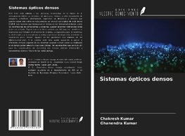 Sistemas ópticos densos