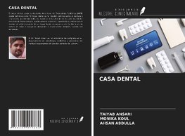 CASA DENTAL