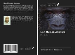 Non-Human Animals