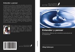 Entender y pensar