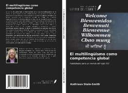 El multilingüismo como competencia global