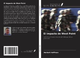 El impacto de West Point